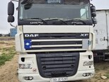 DAF 105 XF-1
