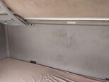 DAF 105 XF-7