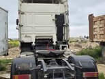 DAF 105 XF-5