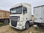 DAF 105 XF-3