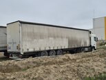 DAF 105 XF-2