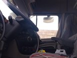 DAF 105 XF-6