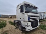 DAF 105 XF-4