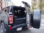 GMC Hummer EV-5
