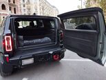 GMC Hummer EV-6