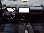 GMC Hummer EV-10