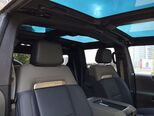 GMC Hummer EV-18