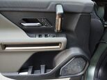 GMC Hummer EV-15