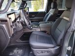 GMC Hummer EV-16