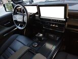 GMC Hummer EV-11