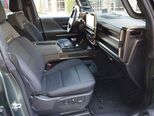 GMC Hummer EV-17