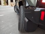 GMC Hummer EV-19