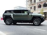 GMC Hummer EV-8