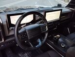 GMC Hummer EV-9
