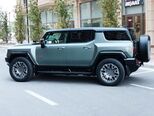 GMC Hummer EV-7