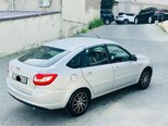 LADA (VAZ) Granta-7