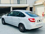 LADA (VAZ) Granta-6
