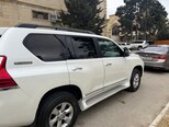 Toyota Land Cruiser Prado-6