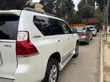 Toyota Land Cruiser Prado-4