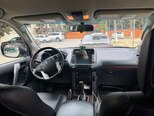 Toyota Land Cruiser Prado-10