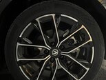 Changan Uni-V iDD-10