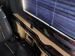 Mercedes Sprinter 519-5