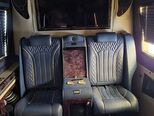Mercedes Sprinter 519-18