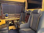 Mercedes Sprinter 519-7