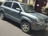 Hyundai Tucson-2