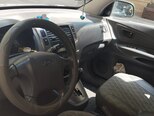 Hyundai Tucson-5