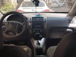 Hyundai Tucson-4