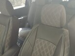 Hyundai Tucson-6