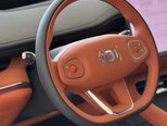 Changan Qiyuan Q07-6
