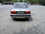 GAZ 31105 "Volga"-12