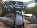 BMW X5-8