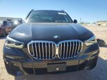 BMW X5-1