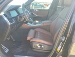 BMW X5-7