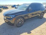 BMW X5-2