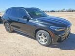 BMW X5-3