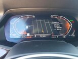 BMW X5-9