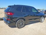 BMW X5-5