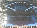 BMW X5-11