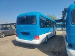 Hyundai County-5