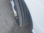 Hyundai County-10