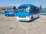 Hyundai County-1