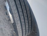 Hyundai County-11