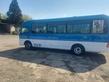 Hyundai County-4