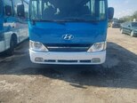 Hyundai County-2