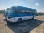 Hyundai County-7