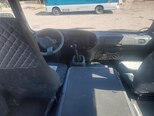 Hyundai County-8